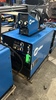 Miller Electric NT450 WELDING MACHINES | KEC, Inc. (1)